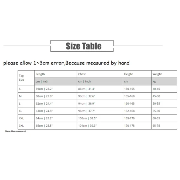 Teddy Bear Graphic Print T-shirt, Short Sleeve Crew Neck Casual Top For Summer & Spring, Women's Clothing